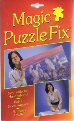 Magic Puzzle Fix (1)